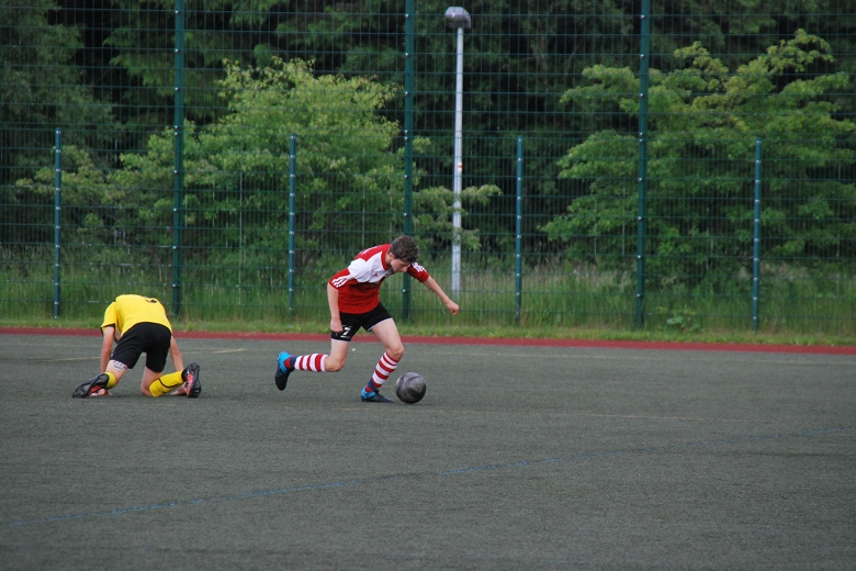 780x520Abschiedsspiel Dustin 22.6 (102).JPG